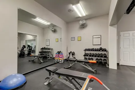 6600 Sunset Way St Pete Beach FL 33706