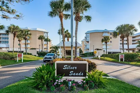 6600 Sunset Way St Pete Beach FL 33706