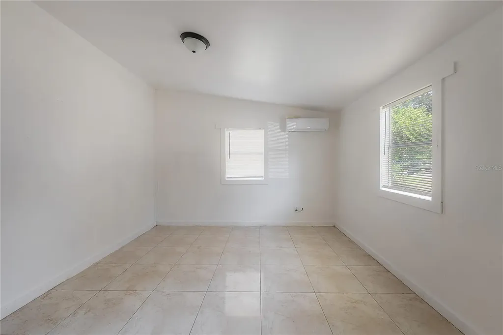515 Sharon Street Brooksville FL 34601