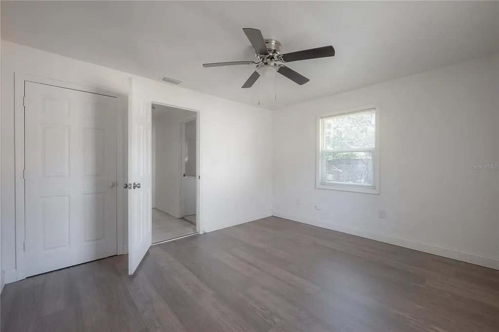 515 Sharon Street Brooksville FL 34601