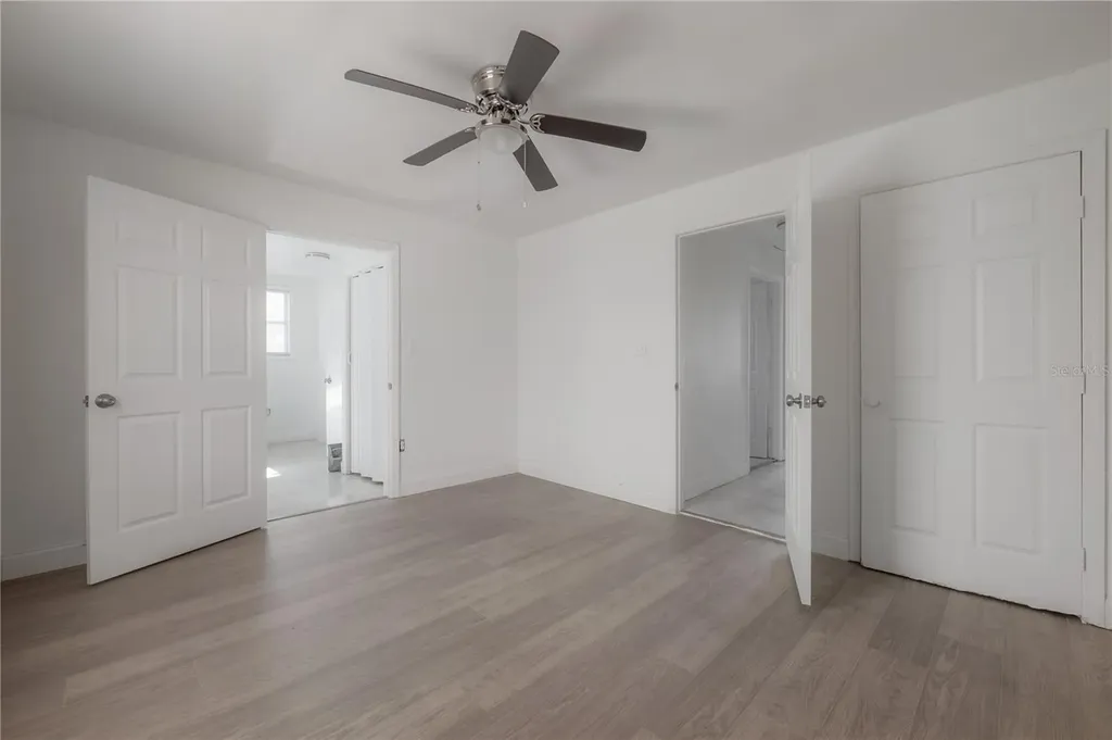 515 Sharon Street Brooksville FL 34601