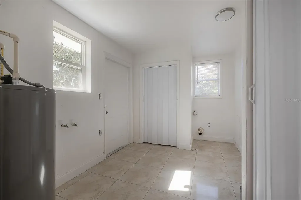 515 Sharon Street Brooksville FL 34601