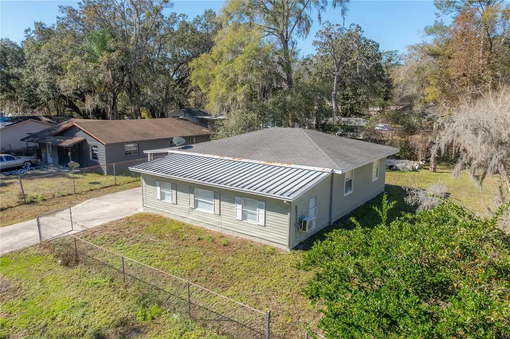 515 Sharon Street Brooksville FL 34601
