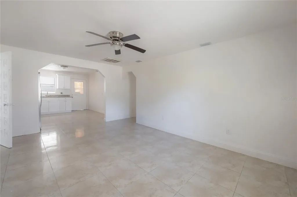 515 Sharon Street Brooksville FL 34601