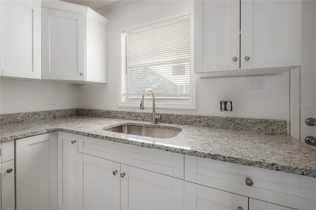 515 Sharon Street Brooksville FL 34601