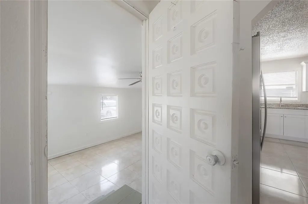 515 Sharon Street Brooksville FL 34601