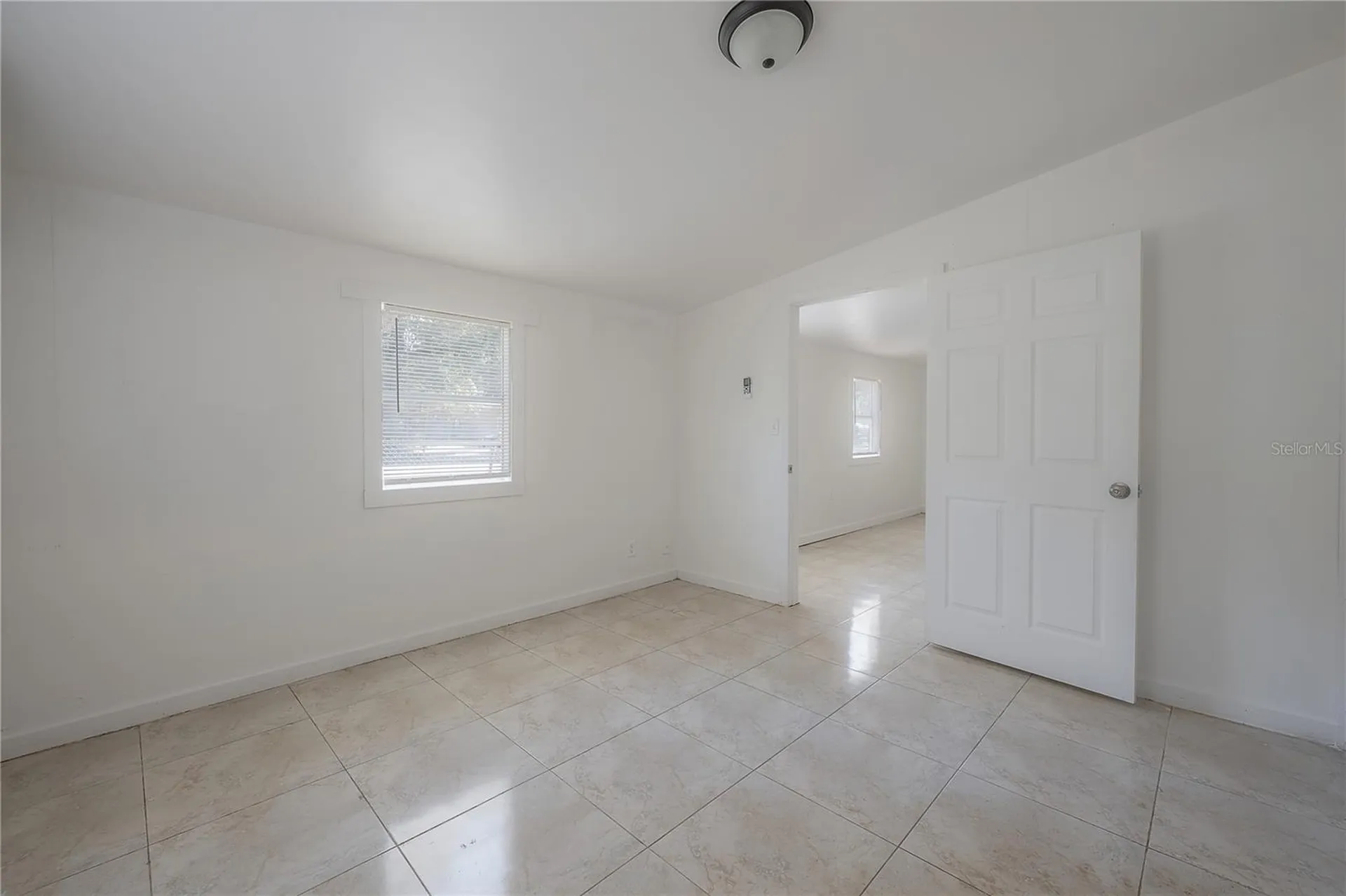 515 Sharon Street Brooksville FL 34601