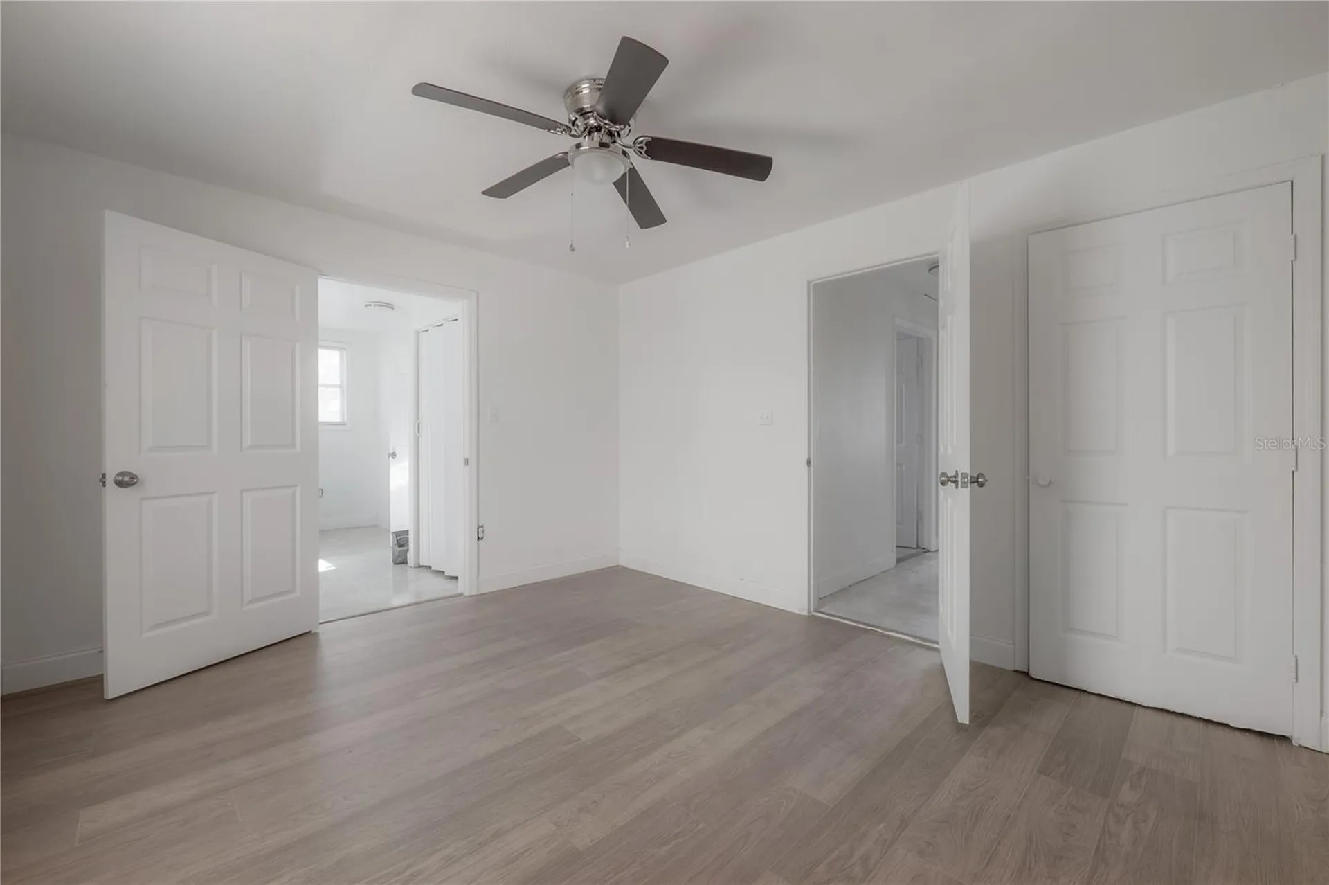 515 Sharon Street Brooksville FL 34601