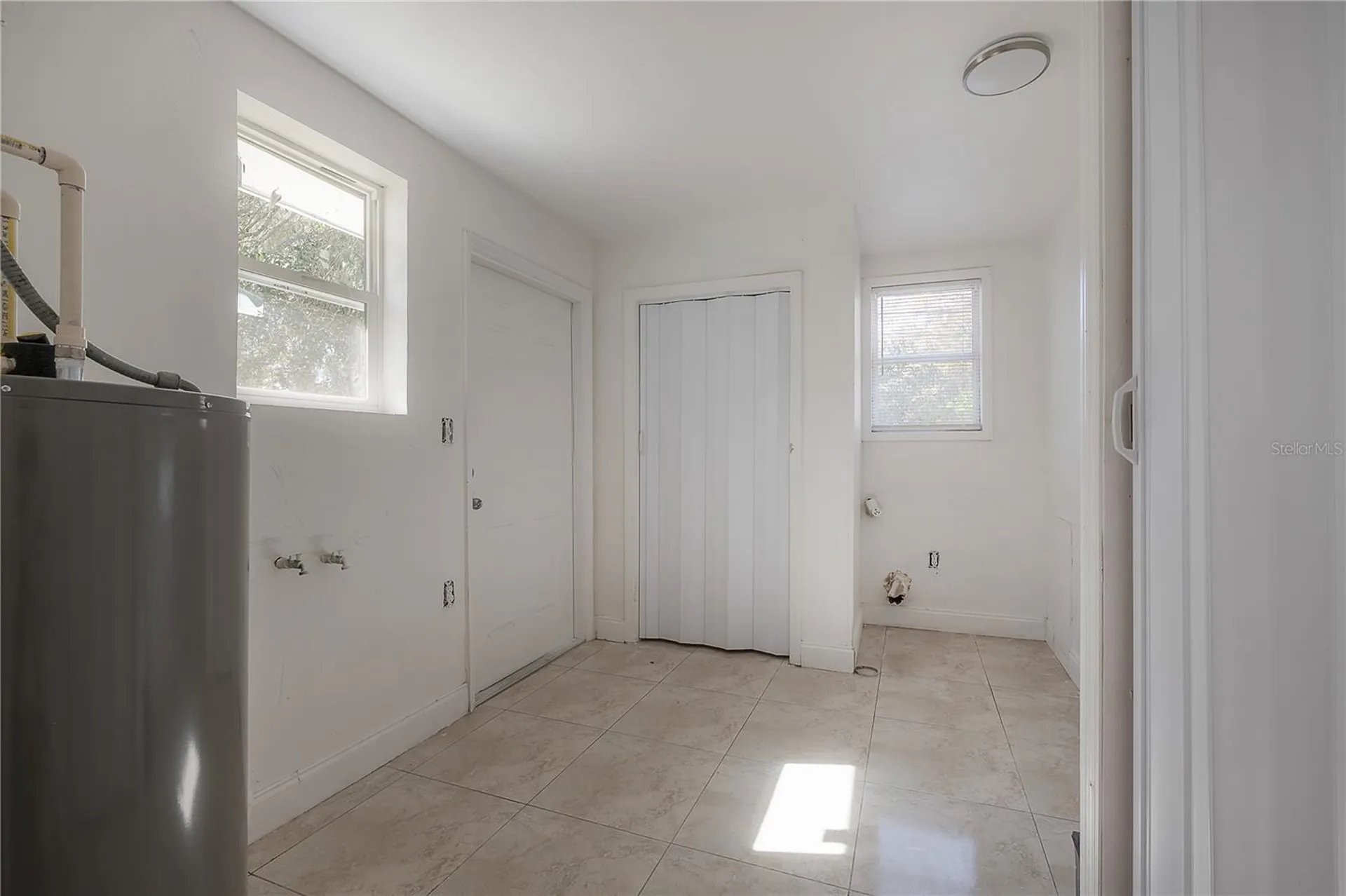515 Sharon Street Brooksville FL 34601