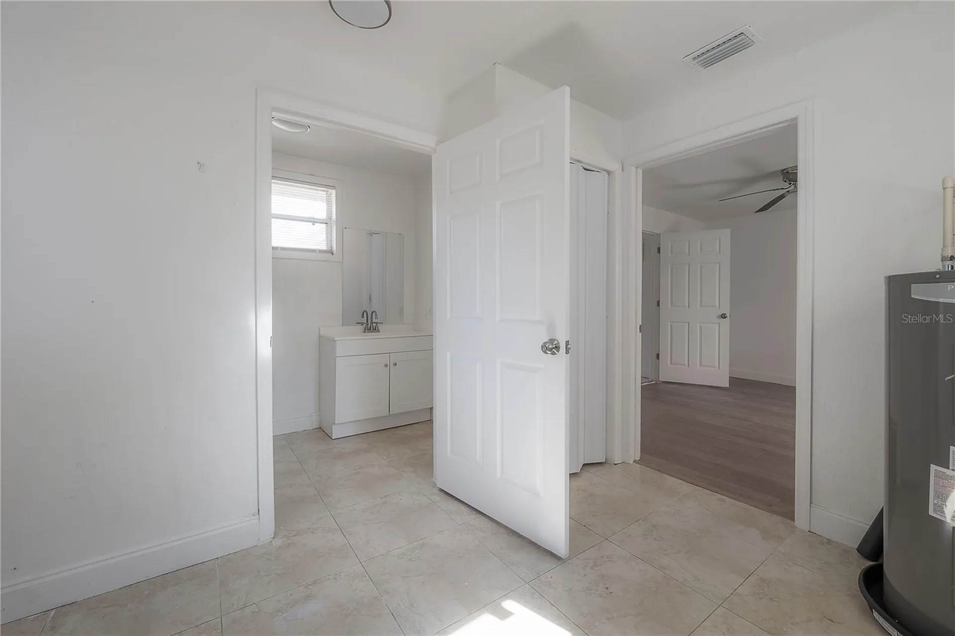515 Sharon Street Brooksville FL 34601