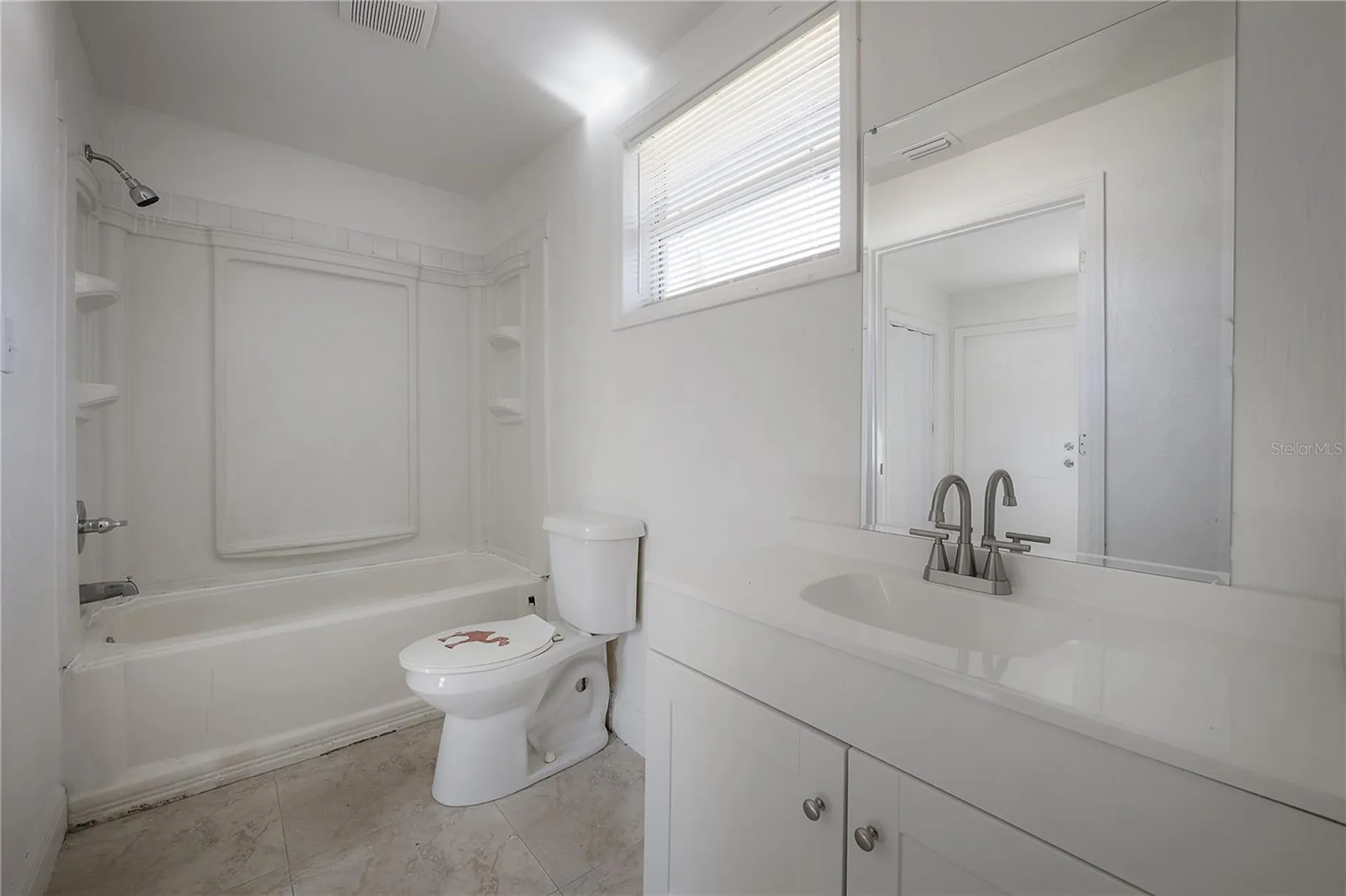 515 Sharon Street Brooksville FL 34601