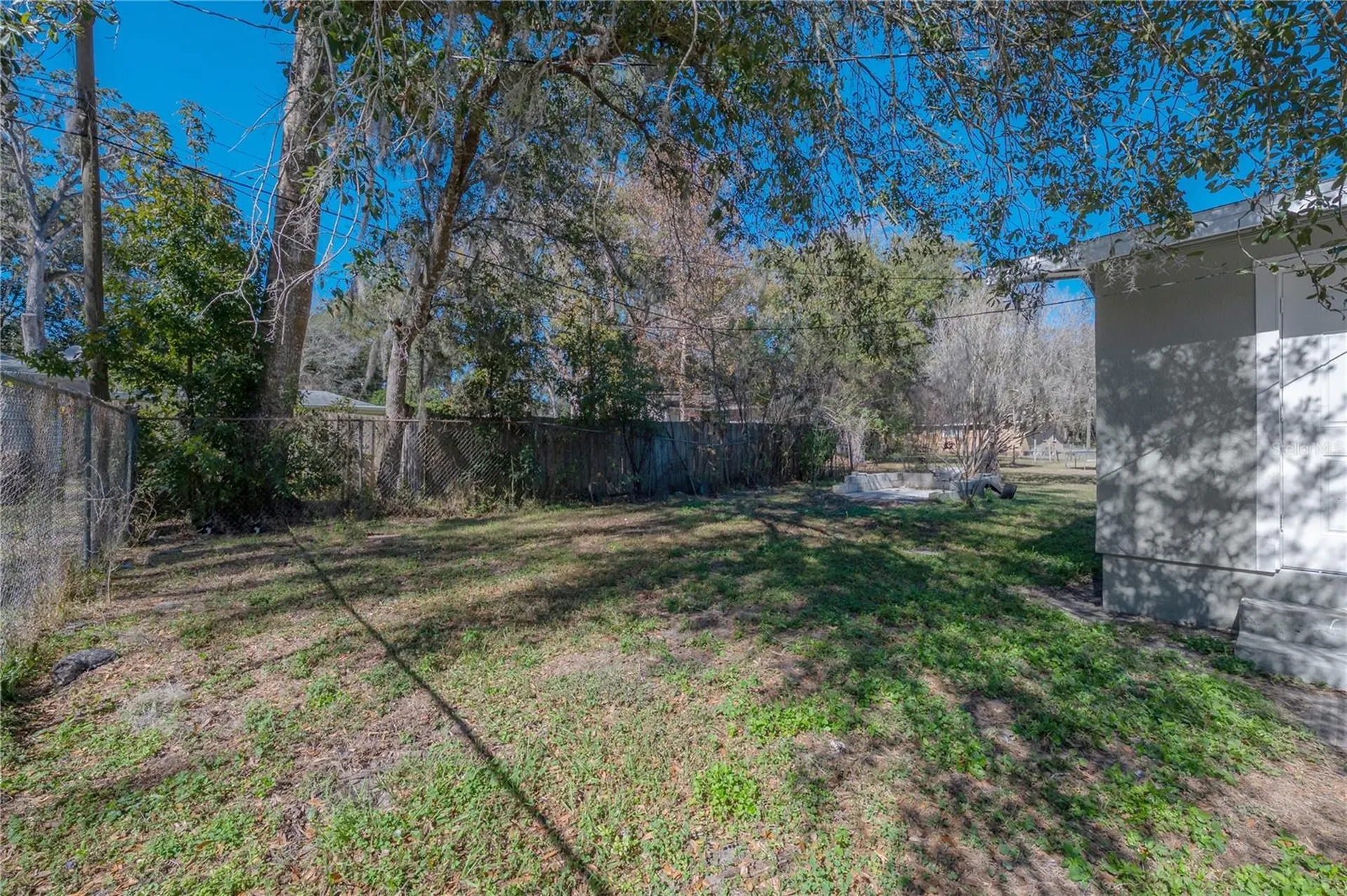 515 Sharon Street Brooksville FL 34601