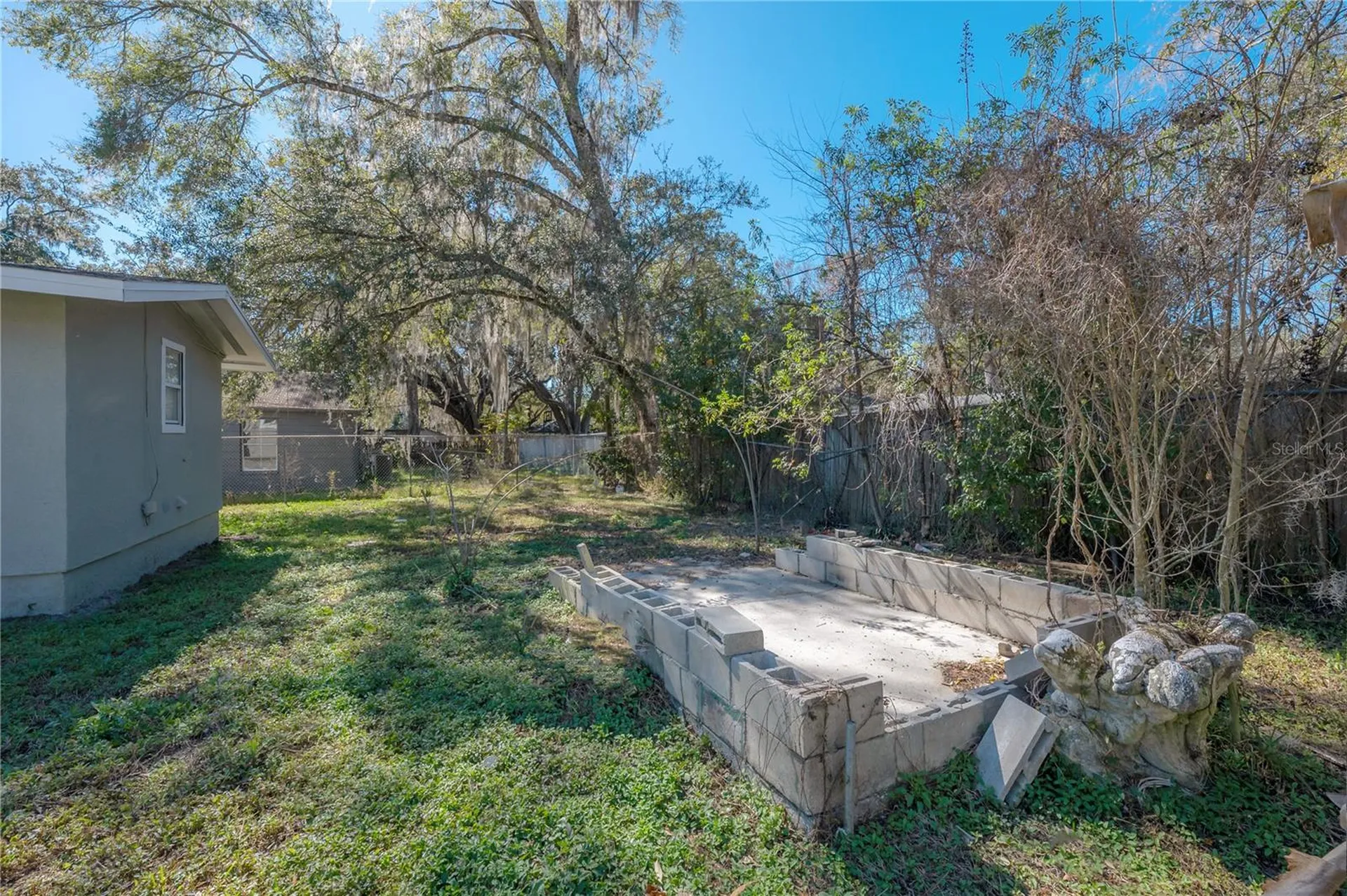 515 Sharon Street Brooksville FL 34601
