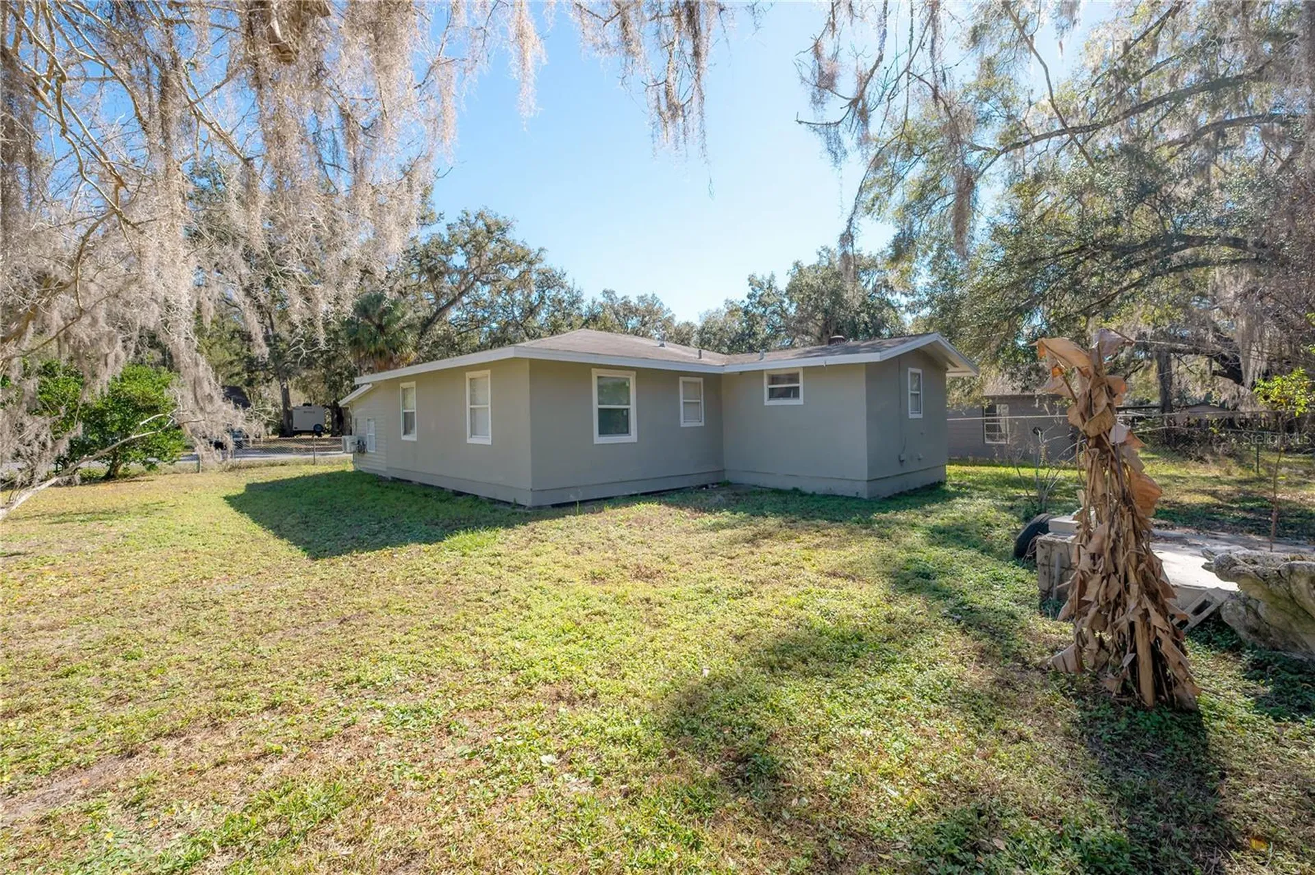 515 Sharon Street Brooksville FL 34601