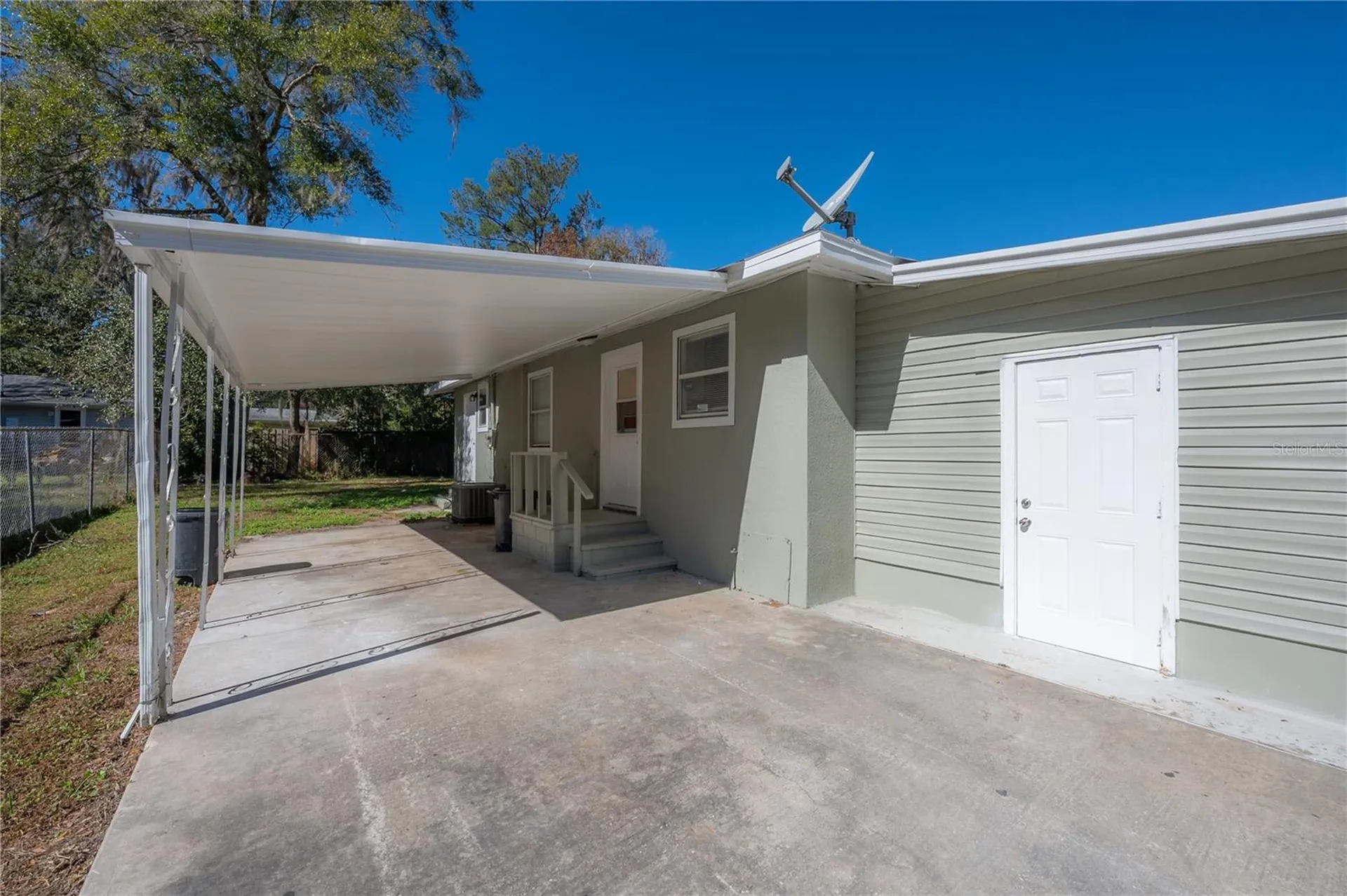 515 Sharon Street Brooksville FL 34601