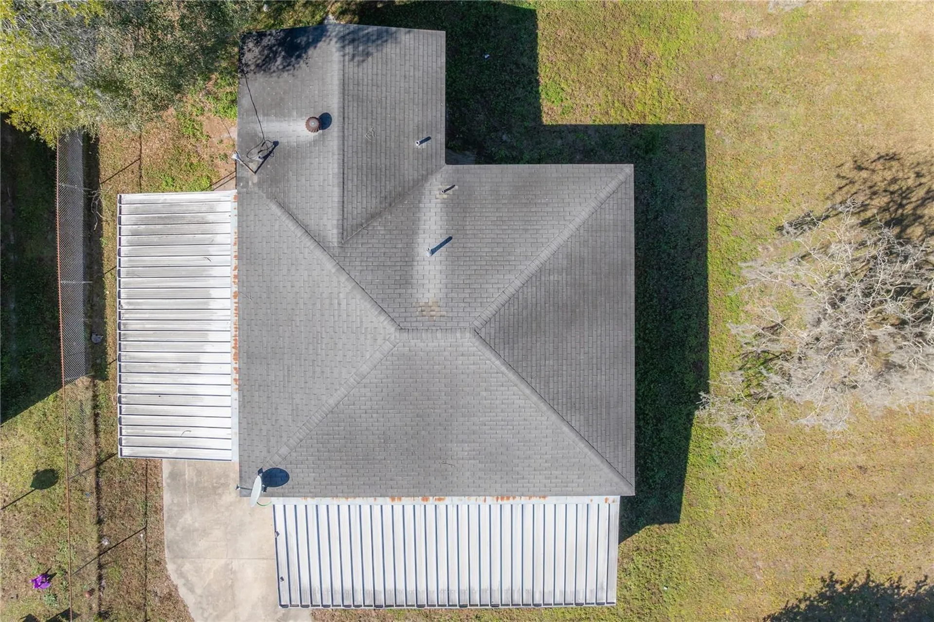 515 Sharon Street Brooksville FL 34601