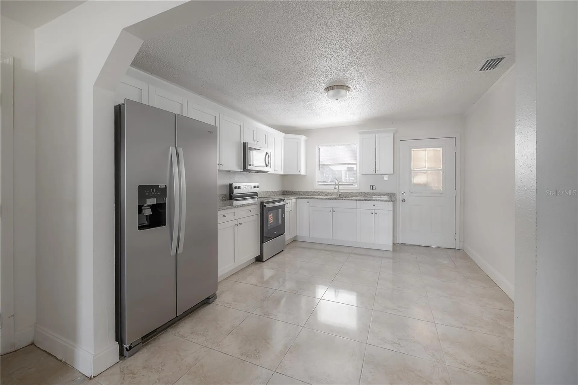 515 Sharon Street Brooksville FL 34601