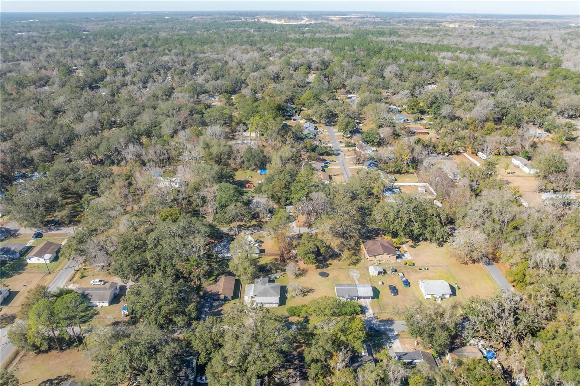 515 Sharon Street Brooksville FL 34601