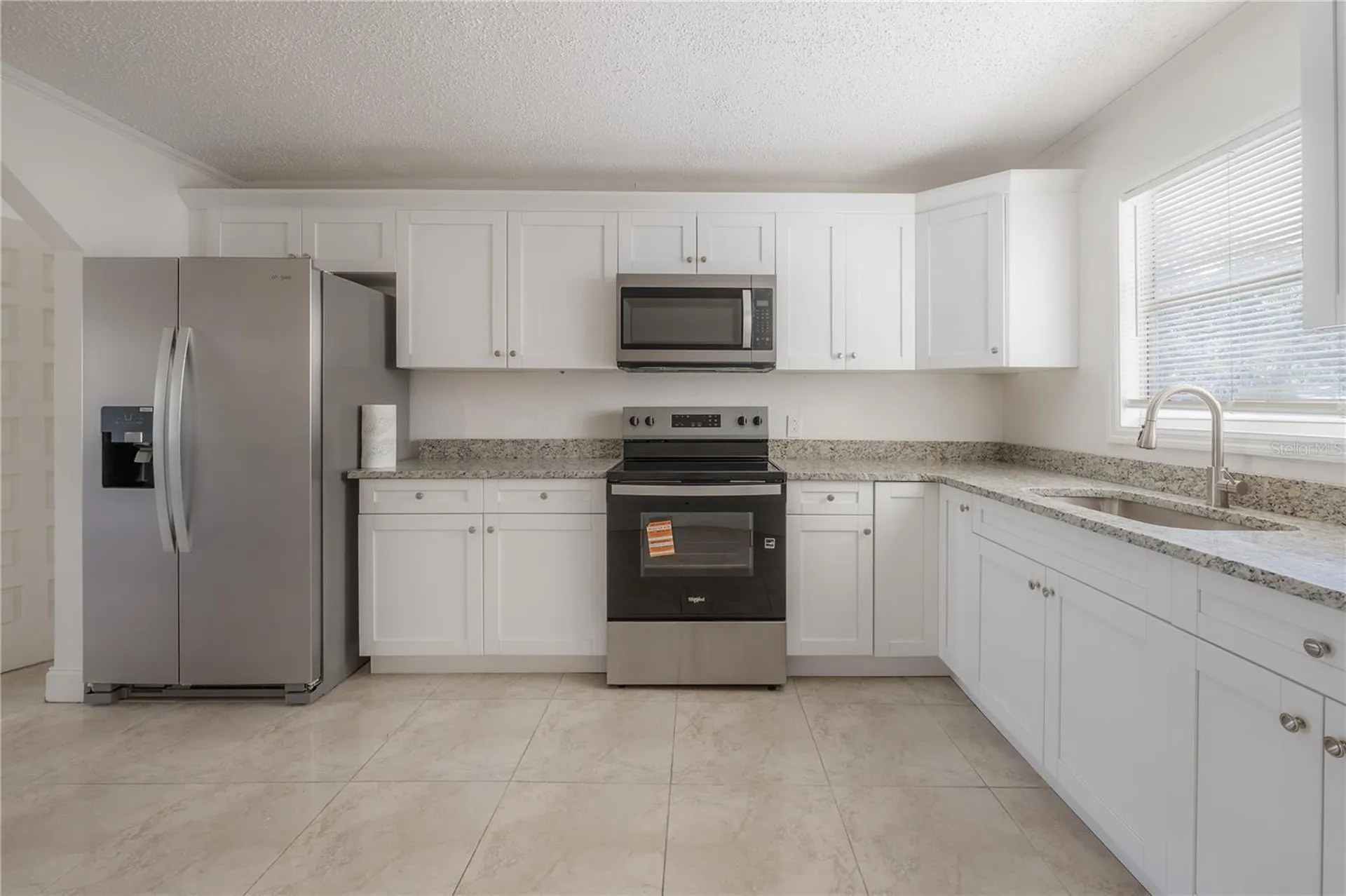 515 Sharon Street Brooksville FL 34601