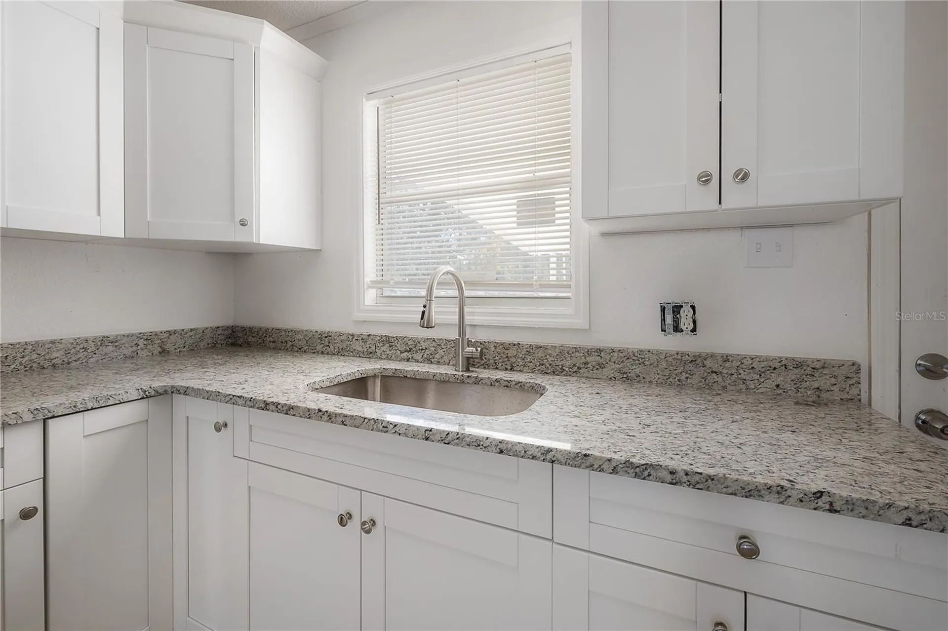 515 Sharon Street Brooksville FL 34601