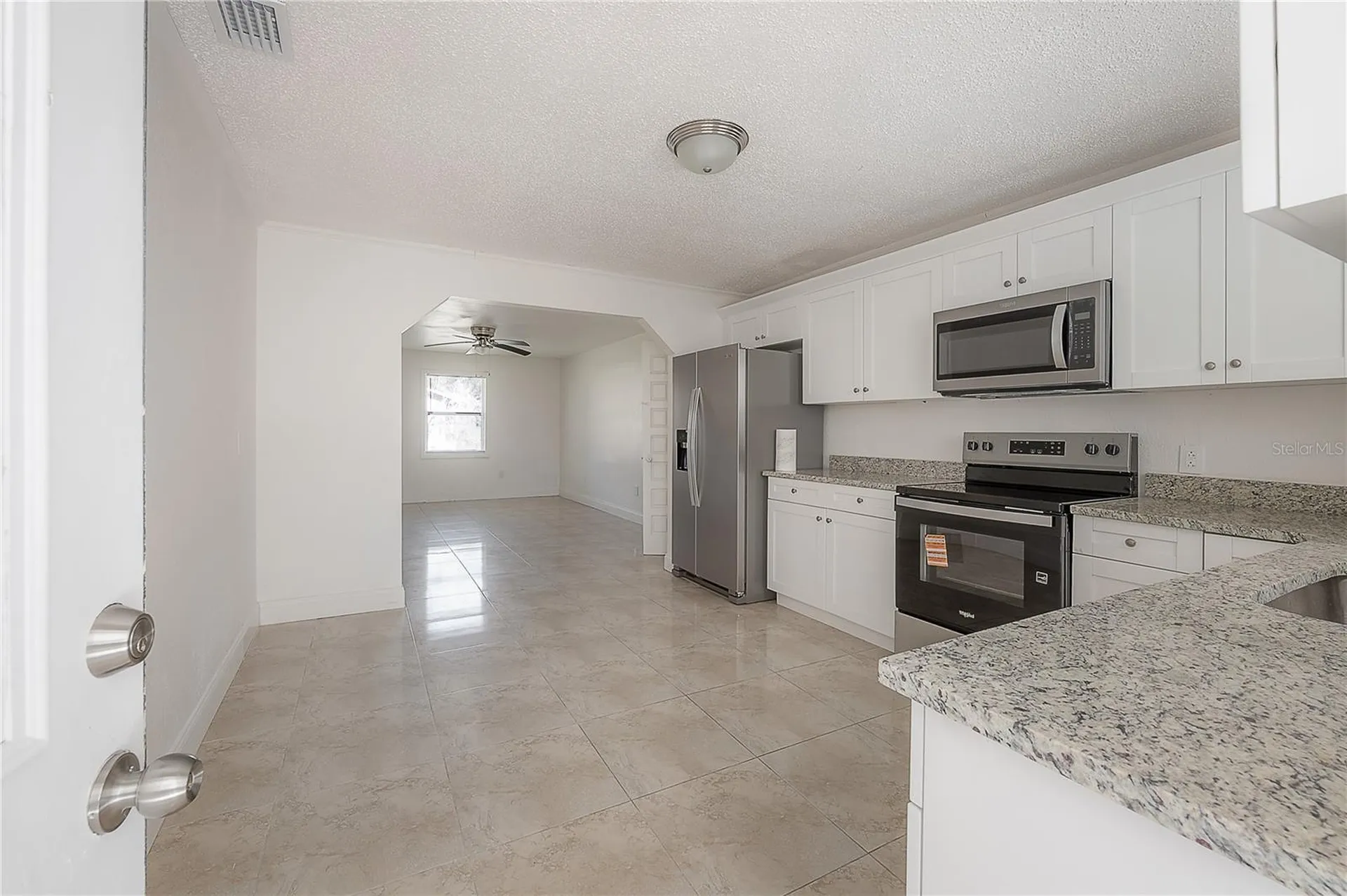 515 Sharon Street Brooksville FL 34601