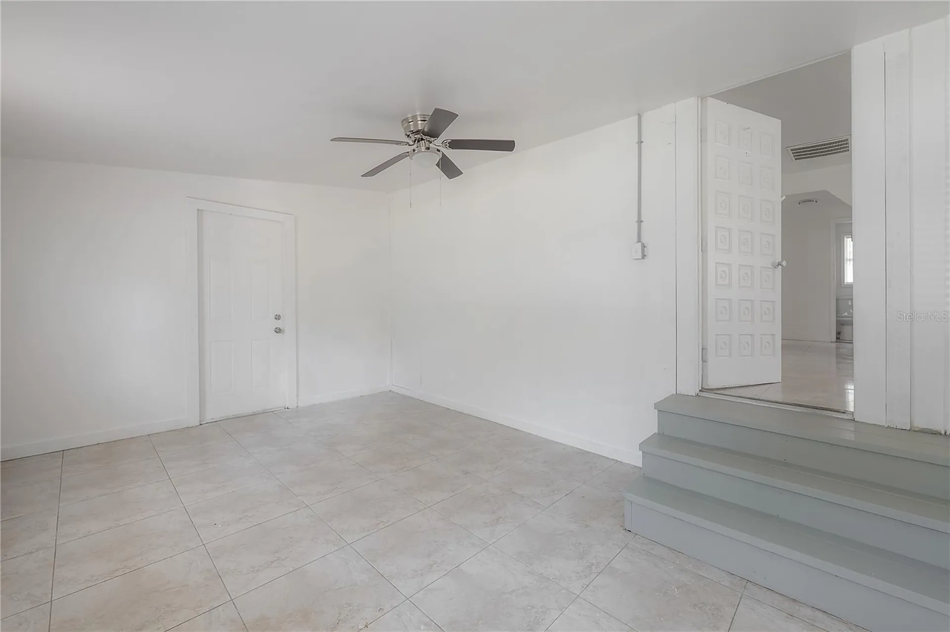 515 Sharon Street Brooksville FL 34601