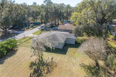 515 Sharon Street Brooksville FL 34601