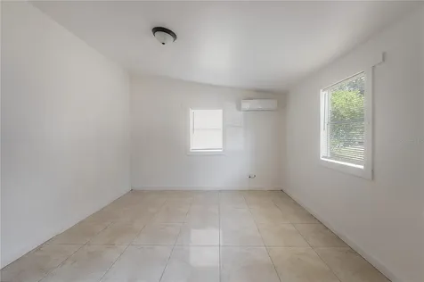 515 Sharon Street Brooksville FL 34601