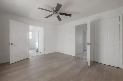 515 Sharon Street Brooksville FL 34601