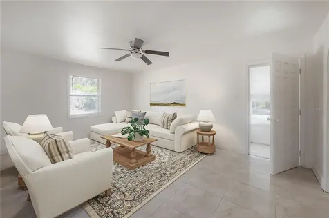 515 Sharon Street Brooksville FL 34601