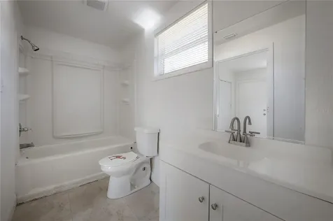 515 Sharon Street Brooksville FL 34601