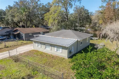 515 Sharon Street Brooksville FL 34601