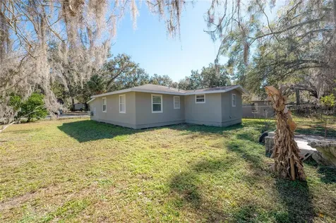 515 Sharon Street Brooksville FL 34601