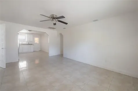 515 Sharon Street Brooksville FL 34601