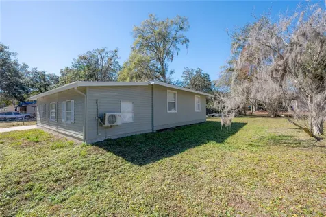 515 Sharon Street Brooksville FL 34601