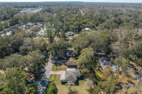 515 Sharon Street Brooksville FL 34601