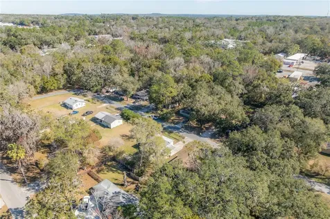 515 Sharon Street Brooksville FL 34601