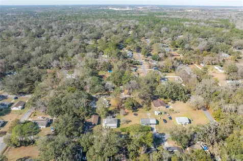 515 Sharon Street Brooksville FL 34601