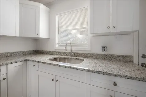 515 Sharon Street Brooksville FL 34601