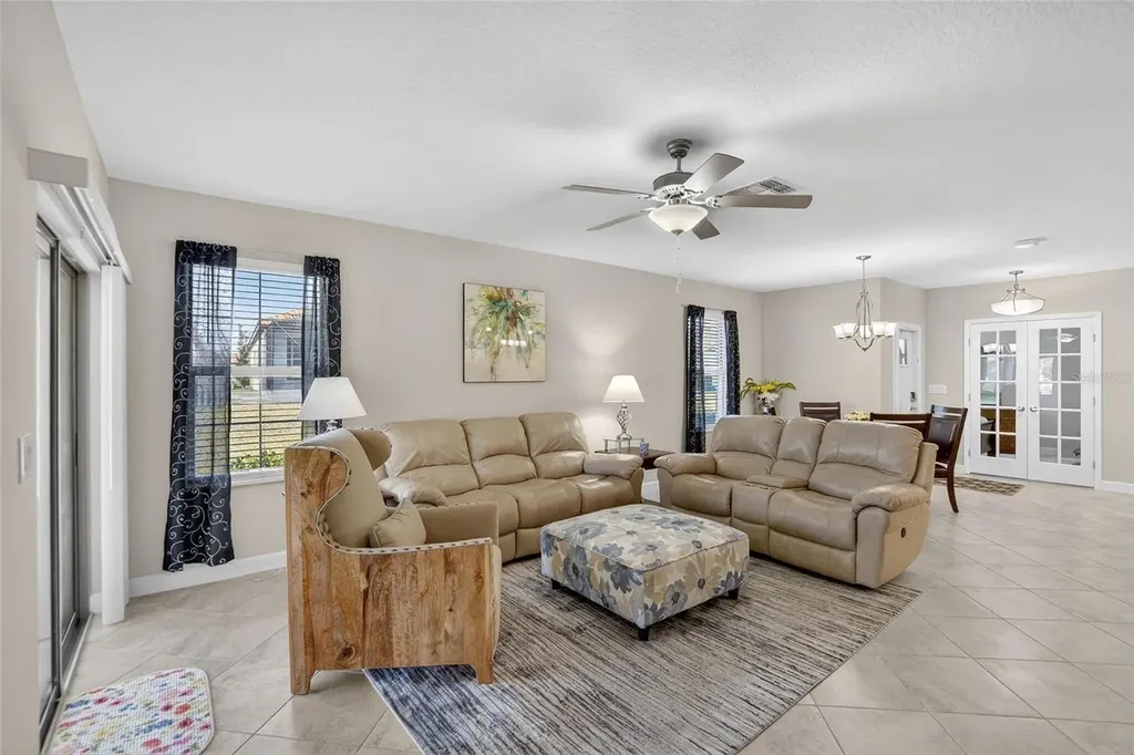 5328 Stoic Vale Drive Wimauma FL 33598