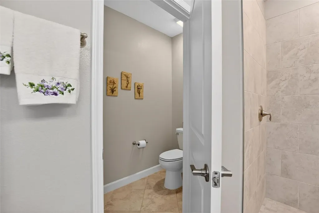 5328 Stoic Vale Drive Wimauma FL 33598