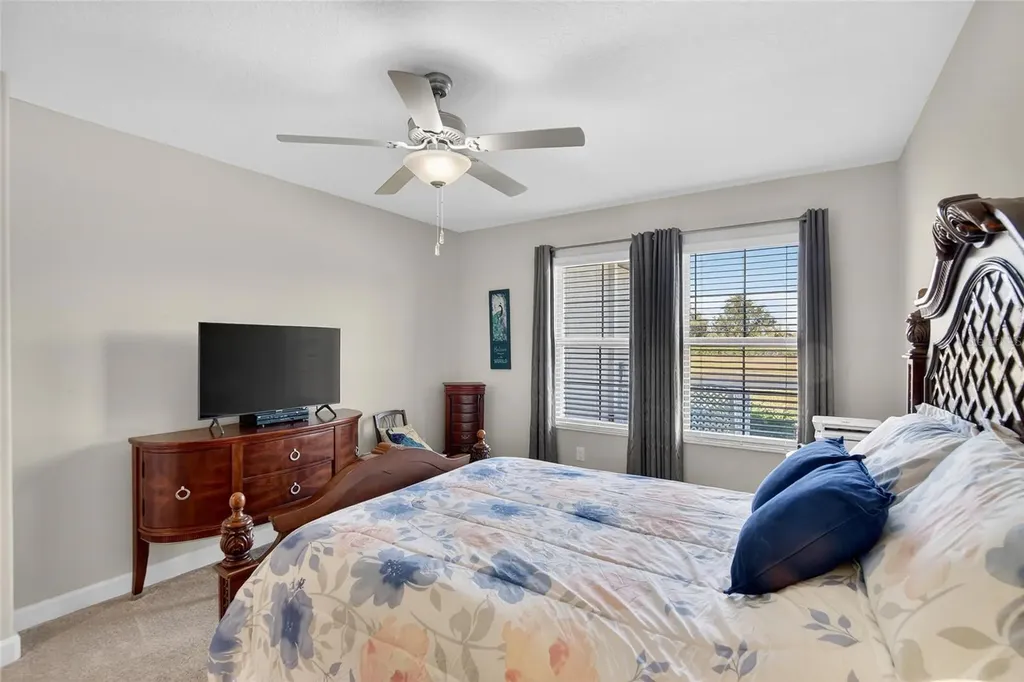 5328 Stoic Vale Drive Wimauma FL 33598