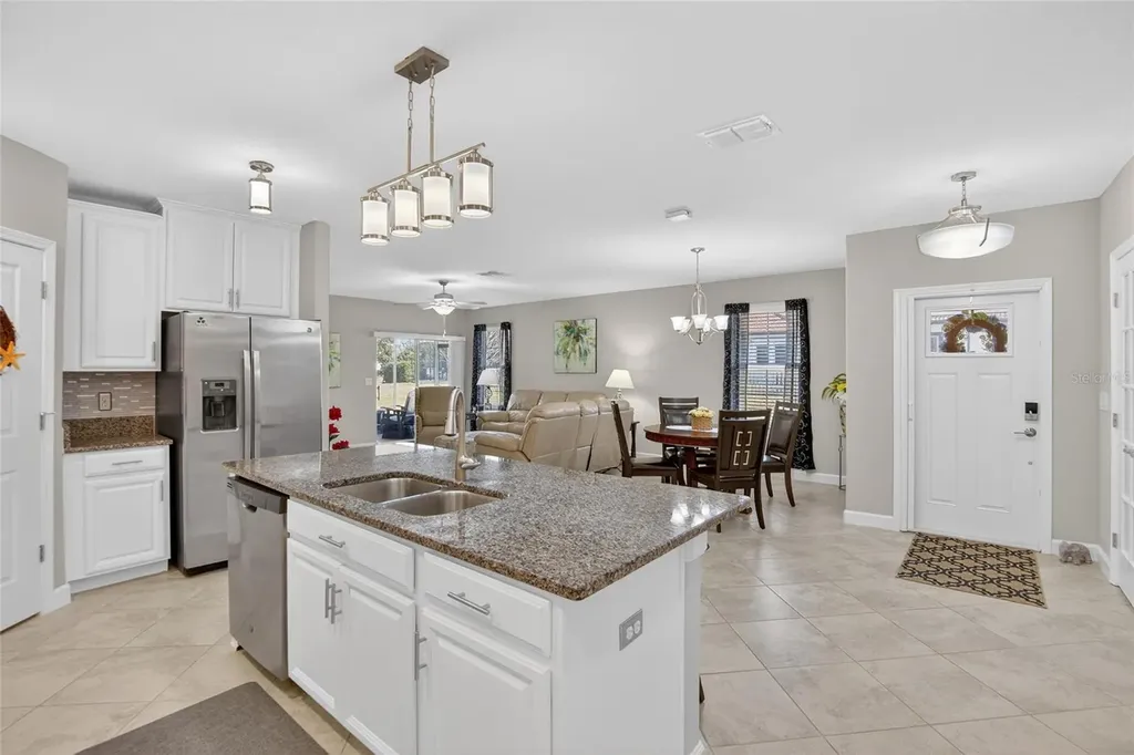 5328 Stoic Vale Drive Wimauma FL 33598