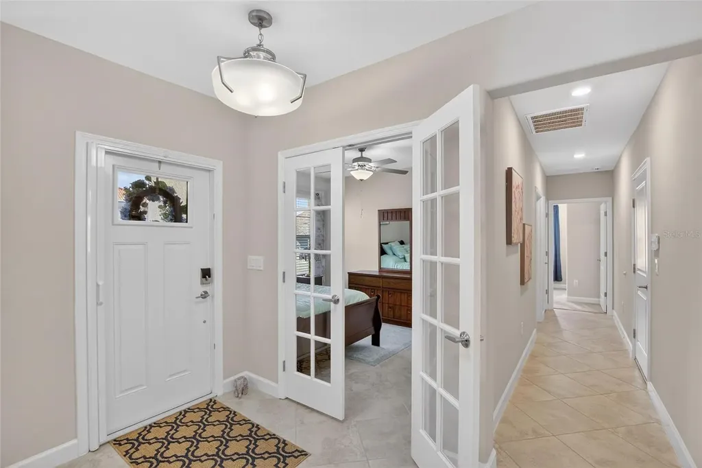 5328 Stoic Vale Drive Wimauma FL 33598