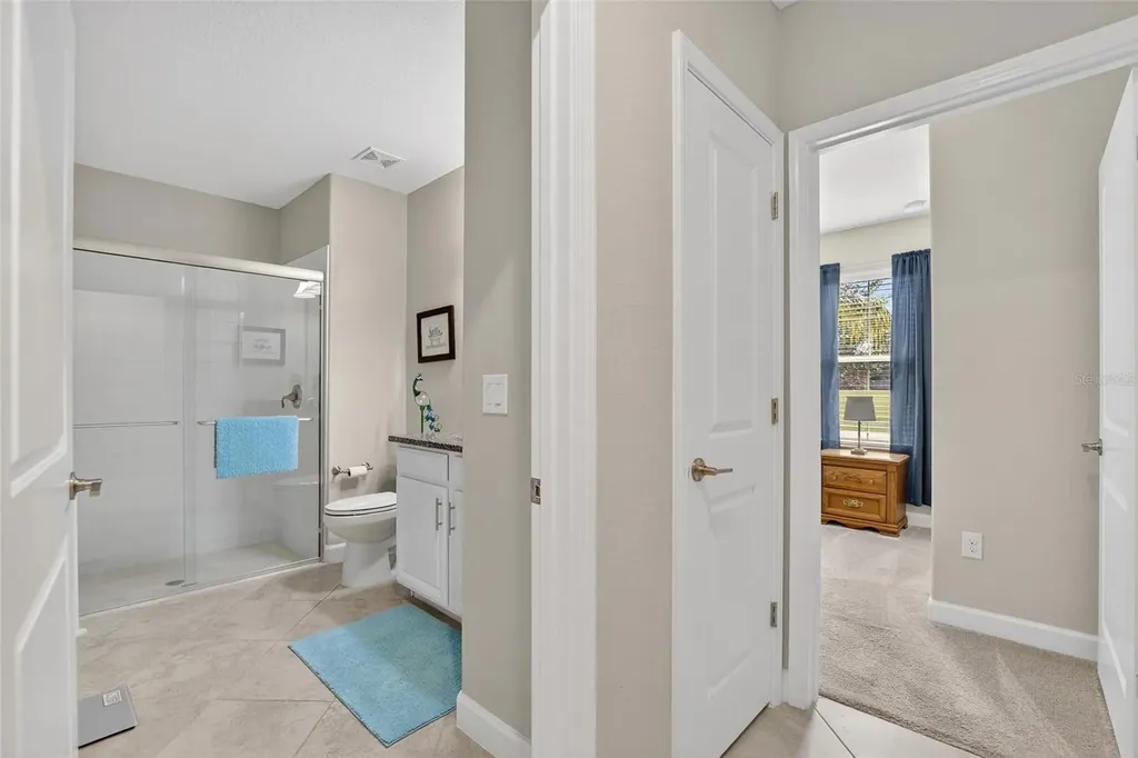 5328 Stoic Vale Drive Wimauma FL 33598