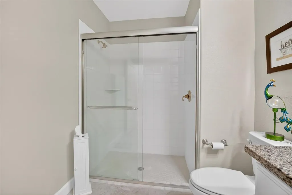 5328 Stoic Vale Drive Wimauma FL 33598
