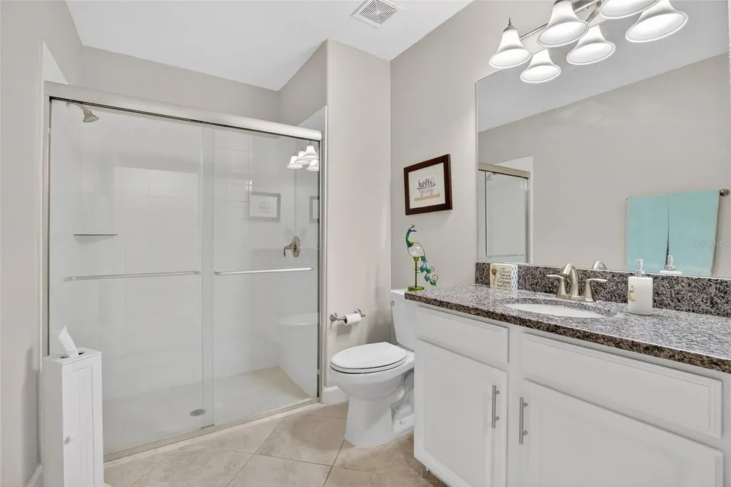 5328 Stoic Vale Drive Wimauma FL 33598