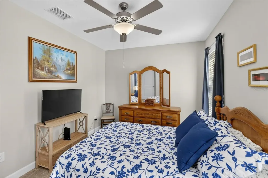 5328 Stoic Vale Drive Wimauma FL 33598