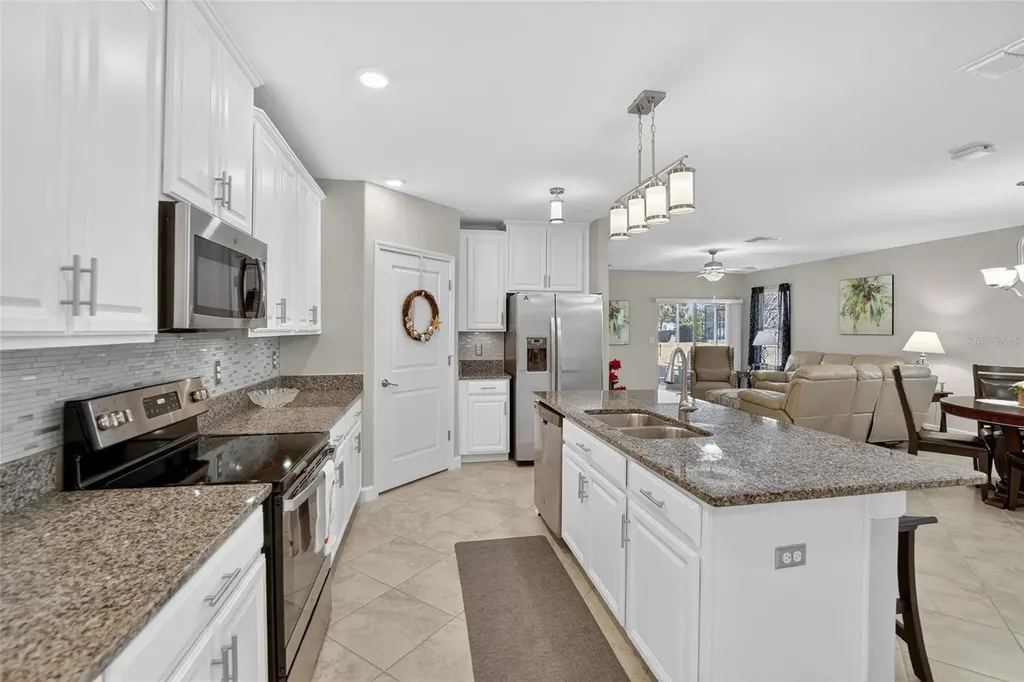 5328 Stoic Vale Drive Wimauma FL 33598