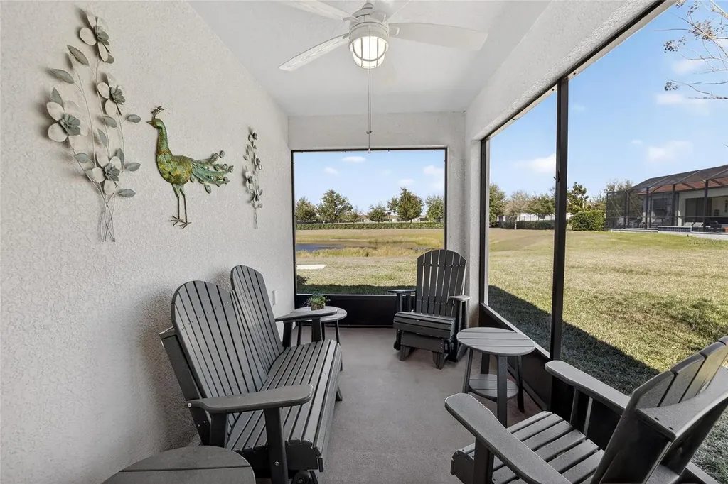 5328 Stoic Vale Drive Wimauma FL 33598
